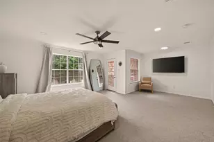 2865 Westhollow Dr, Houston, TX 77082 - Photo 31
