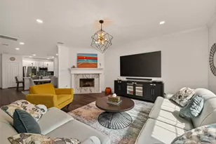 2865 Westhollow Dr, Houston, TX 77082 - Photo 9