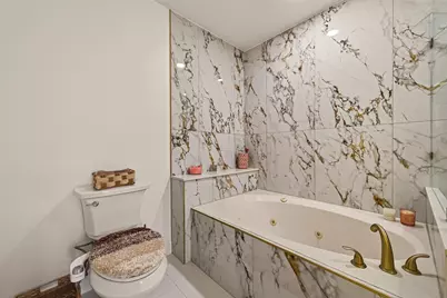 2865 Westhollow Drive #43, Houston, TX 77082 - Photo 37