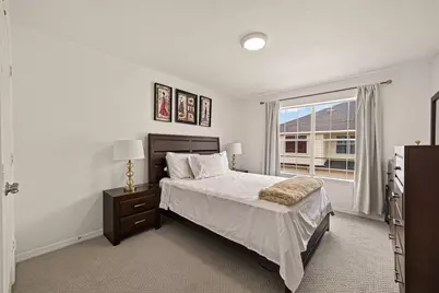 2865 Westhollow Drive #43, Houston, TX 77082 - Photo 21