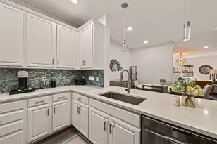2865 Westhollow Dr, Houston, TX 77082 - Photo 17