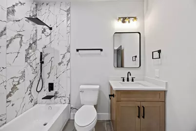 8310 Mariah Street #A/B, Houston, TX 77051 - Photo 33