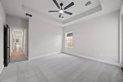 8310 Mariah Street #A/B, Houston, TX 77051 - Photo 21