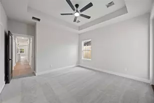 8310 Mariah St, Houston, TX 77051 - Photo 21