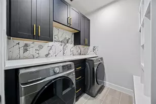 8310 Mariah St, Houston, TX 77051 - Photo 19