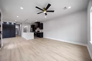 8310 Mariah St, Houston, TX 77051 - Photo 15