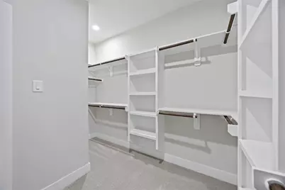 8310 Mariah Street #A/B, Houston, TX 77051 - Photo 25