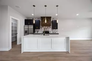 8310 Mariah St, Houston, TX 77051 - Photo 13