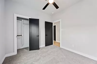 8310 Mariah Street #A/B, Houston, TX 77051 - Photo 27