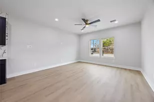 8310 Mariah St, Houston, TX 77051 - Photo 31