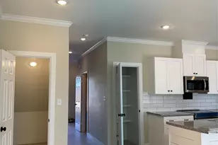 8522 Viterbo Rd, Beaumont, TX 77705 - Photo 21