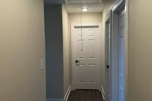 8522 Viterbo Rd, Beaumont, TX 77705 - Photo 13