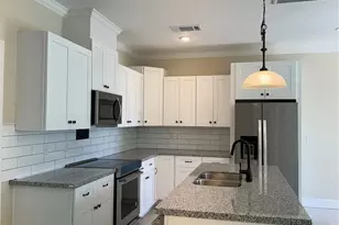 8522 Viterbo Rd, Beaumont, TX 77705 - Photo 15