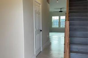 8522 Viterbo Rd, Beaumont, TX 77705 - Photo 25