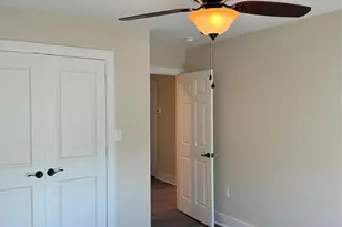 8522 Viterbo Rd, Beaumont, TX 77705 - Photo 3