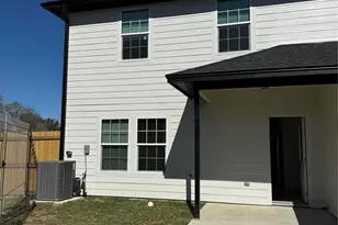 8522 Viterbo Rd, Beaumont, TX 77705 - Photo 27