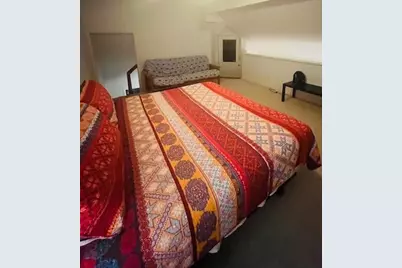 305 Private Road 640 #50, Matagorda, TX 77457 - Photo 13