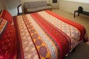 305 Private Rd 640, Matagorda, TX 77457 - Photo 13