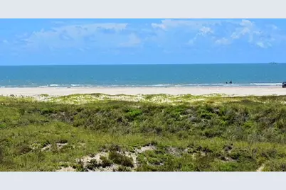 305 Private Road 640 #50, Matagorda, TX 77457 - Photo 21