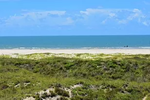 305 Private Rd 640, Matagorda, TX 77457 - Photo 21