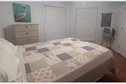 305 Private Road 640 #50, Matagorda, TX 77457 - Photo 17