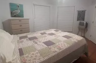 305 Private Rd 640, Matagorda, TX 77457 - Photo 17