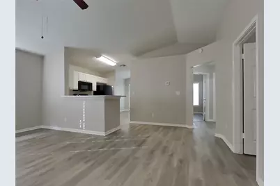 3254 Kelling Street, Houston, TX 77045 - Photo 5