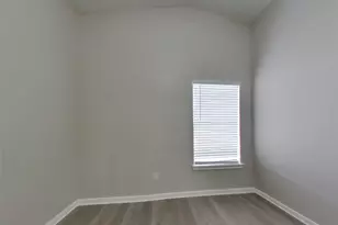 3254 Kelling St, Houston, TX 77045 - Photo 13