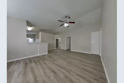 3254 Kelling Street, Houston, TX 77045 - Photo 3