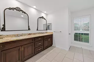 4019 St Michaels Ct, Sugar Land, TX 77479 - Photo 23