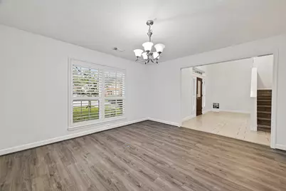 4019 Saint Michaels Court, Sugar Land, TX 77479 - Photo 7