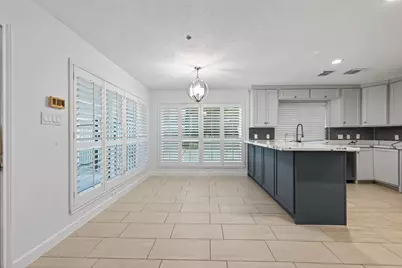 4019 Saint Michaels Court, Sugar Land, TX 77479 - Photo 15