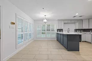 4019 St Michaels Ct, Sugar Land, TX 77479 - Photo 15