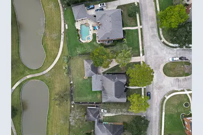 4019 Saint Michaels Court, Sugar Land, TX 77479 - Photo 47