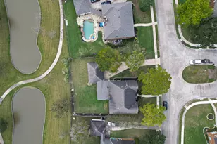 4019 St Michaels Ct, Sugar Land, TX 77479 - Photo 47