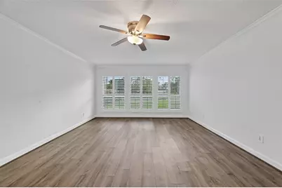 4019 Saint Michaels Court, Sugar Land, TX 77479 - Photo 21