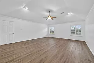 4019 St Michaels Ct, Sugar Land, TX 77479 - Photo 29