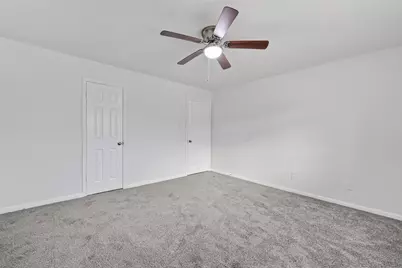 4019 Saint Michaels Court, Sugar Land, TX 77479 - Photo 31