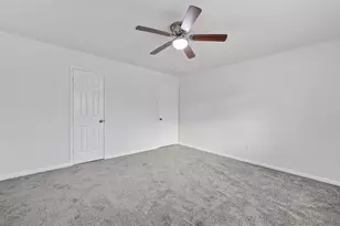 4019 St Michaels Ct, Sugar Land, TX 77479 - Photo 31