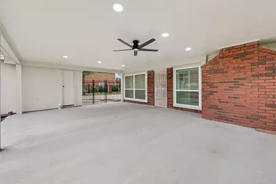 4019 Saint Michaels Court, Sugar Land, TX 77479 - Photo 39