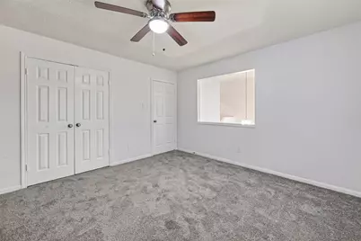 4019 Saint Michaels Court, Sugar Land, TX 77479 - Photo 35