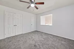 4019 St Michaels Ct, Sugar Land, TX 77479 - Photo 35