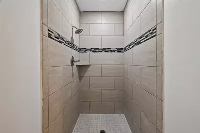 4019 Saint Michaels Court, Sugar Land, TX 77479 - Photo 25