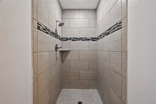 4019 St Michaels Ct, Sugar Land, TX 77479 - Photo 25