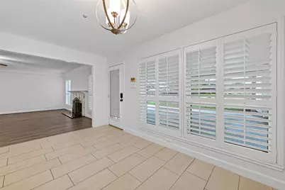 4019 Saint Michaels Court, Sugar Land, TX 77479 - Photo 13