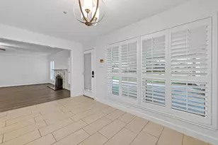 4019 St Michaels Ct, Sugar Land, TX 77479 - Photo 13