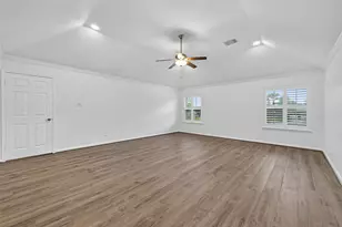 4019 St Michaels Ct, Sugar Land, TX 77479 - Photo 27