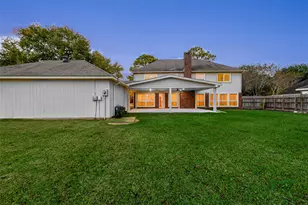 4019 St Michaels Ct, Sugar Land, TX 77479 - Photo 41