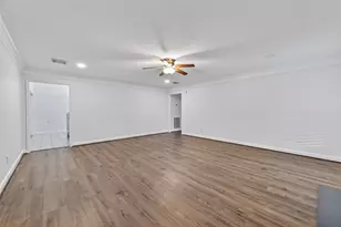 4019 St Michaels Ct, Sugar Land, TX 77479 - Photo 17