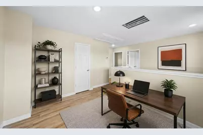 1714 Claremont Garden Circle, Houston, TX 77047 - Photo 3